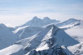 KAPRUN2105.JPG