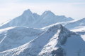 KAPRUN2106.JPG