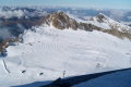 KAPRUN2109.JPG