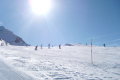 KAPRUN2112.JPG