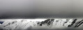 Az �r�k t�l - Freeride Kaprunban 2010 m�jus