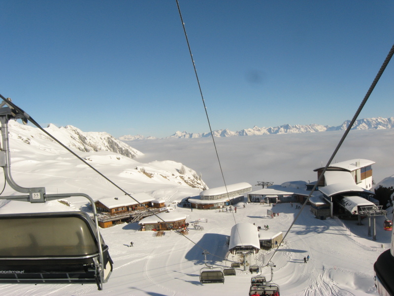 Ausztria-si-2010-133.jpg