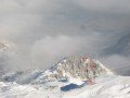 mini-Ausztria-si-2010-142.jpg