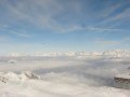 mini-Ausztria-si-2010-182.jpg