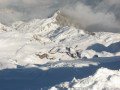mini-Ausztria-si-2010-186.jpg