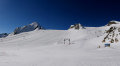 Az �ress�g lengedez - Kaprun - 2011. m�jus 18.&nbsp;(18 k�p)