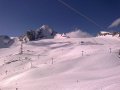 Kaprun&nbsp;(7 k�p)