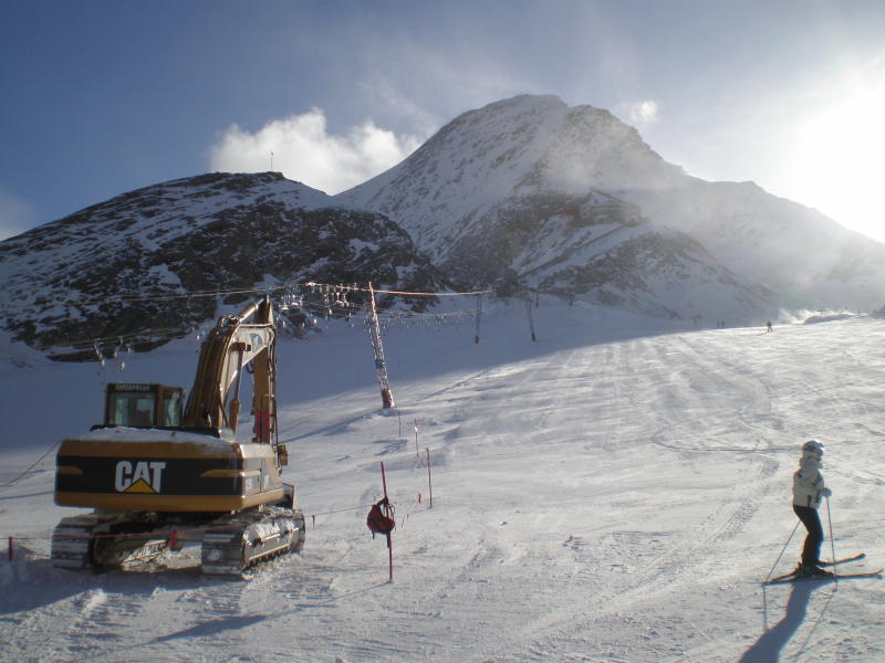 PB280017.JPG