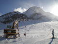 Kaprun - Zell am See 2009.&nbsp;(19 k�p)
