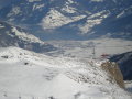 PB280022.JPG