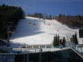 PB290062.JPG