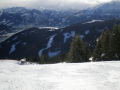 PB300073.JPG