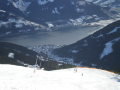 PB300075.JPG