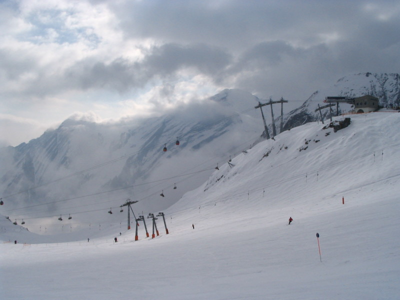 kitzsteinhorn001.JPG