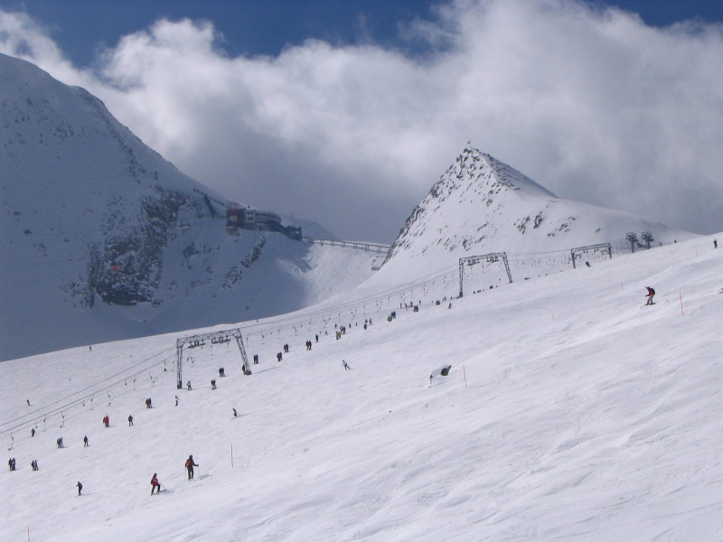 kitzsteinhorn002.JPG
