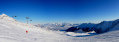 4152687697-0e87e8865d-b.jpg