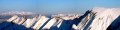 4152688729-b2ccd05feb-b.jpg