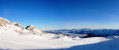 4158326389-eb2abb997b-b.jpg