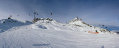 4163582719-6a10e4bfa8-b.jpg