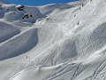 langwiedapr2708.jpg