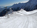 langwiedapr2708b.jpg
