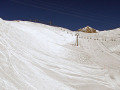 sonnenkarapr2708c.jpg