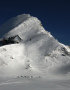 Bes�el�s Kaprunban - gleccsers� 3000 m�teren - www,sielj3000meteren.hu