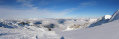 4045409787-96b1a7ed57-b.jpg