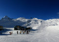 4046161506-5eb019f473-b.jpg