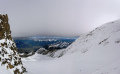 Kil�t�s az Ice Age - Magnetk�pfl Route tetej�r�l