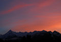 4047857224-7cae6ee46d-b.jpg