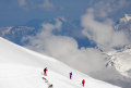 �prilisi Porh� - Kaprun&nbsp;(22 k�p)