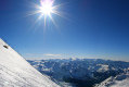 Freeride Kaprun - Winterkarl 2011. m�rc. 23.-25.&nbsp;(19 k�p)