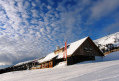 Kar�csonyi csend - Katschberg, 2011. december 23-24.&nbsp;(7 k�p)