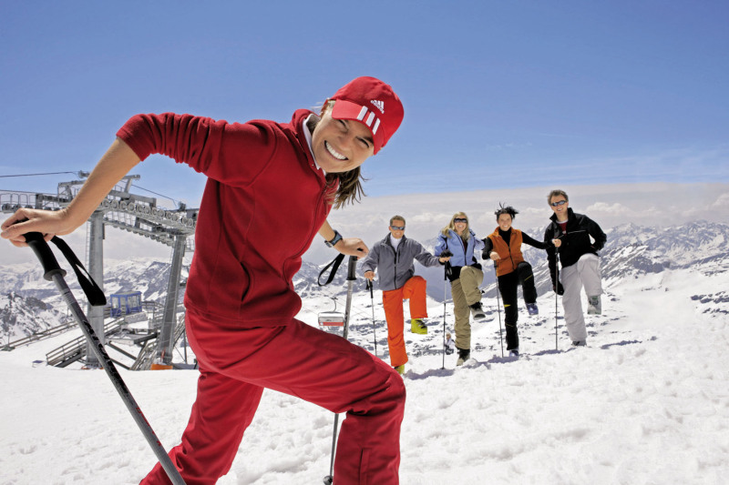 Kaernten-Rodach-Skigruppe.jpg