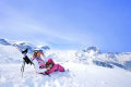 174KAERNTEN--EDWARD-GROGER-RELAX.jpg