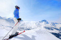 174KAERNTEN--EDWARD-GROGER-WINTERGENUSS.jpg