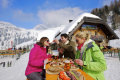 Kaernten--Edward-Groeger-Nassfeld.jpg