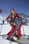 Kaernten_Rodach_Skilehrer.jpg