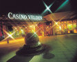 Casino Veldenben - Copyright® K�rnten Werbung