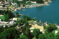 Velden mad�rt�vlatb�l - Copyright® K�rnten Werbung