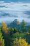 Hochosterwitz v�ra - Copyright® K�rnten Werbung