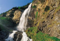 V�zes�s a Hohe Tauern Nemzeti Parkban - Copyright® K�rnten Werbung