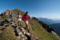 Kir�ndul�k - Copyright® K�rnten Werbung/Gerdl