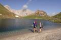 Kir�ndul�k - Copyright® K�rnten Werbung/Gerdl