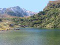 Falkertsee- Copyright® K�rnten Werbung