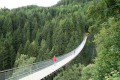 V�lgyh�d - Copyright® K�rnten Werbung