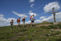 Kir�ndil� csoport - Copyright® K�rnten Werbung/Rodach