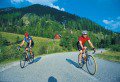 Copyright® K�rnten Werbung