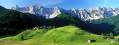 Zell Pfarre - Copyright® K�rnten Werbung/Zupanc